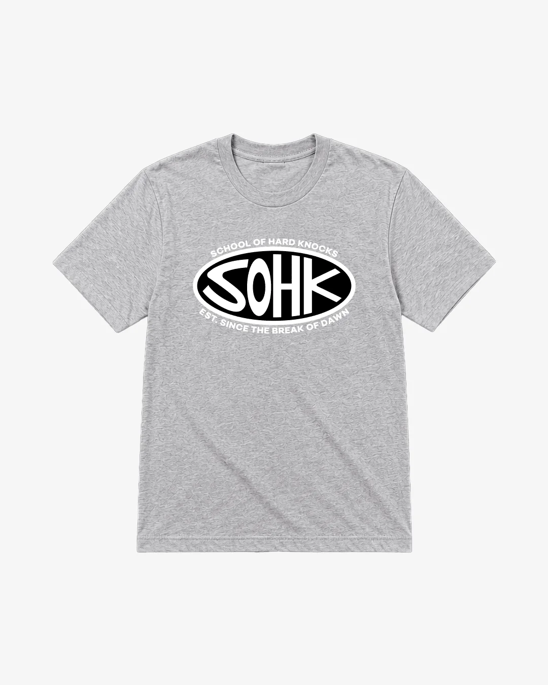 College Tees
